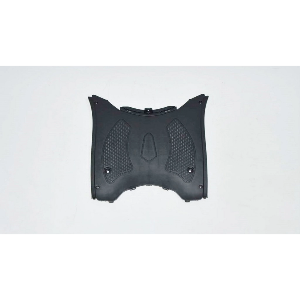 KUBA MYFORCE XS ÖN BASAMAK PLASTİĞİ #RK 18801